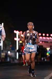 BIB: 
                            <button type="button" onclick="openModal(24599235)" class="btn btn-primary btn-sm float-right btn-popup" data-toggle="modal" data-target=".modal-high-quality">
                        <i class="fas fa-shopping-cart"></i> Add to Cart
                    </button>
                                            <button type="button" onclick="isThisMe(24599235, true)" class="btn btn-success btn-sm float-right btn-popup btn-isme hidden" data-toggle="tooltip" data-placement="bottom" title="นี่คือรูปของคุณใช่ไหม คลิกที่นี่เพื่อเอาเข้าอัลบั้ม">
                        <i class="fas fa-plus"></i> Add to album
                    </button>
                    <button type="button" onclick="isThisMe(24599235, false)" class="btn btn-warning btn-sm float-right btn-popup btn-isnotme hidden">
                        <i class="fas fa-ban"></i> Remove from album
                    </button>